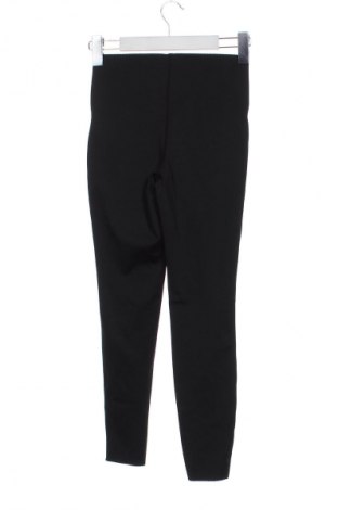 Dámské legíny  LCW, Velikost XXS, Barva Černá, Cena  329,00 Kč