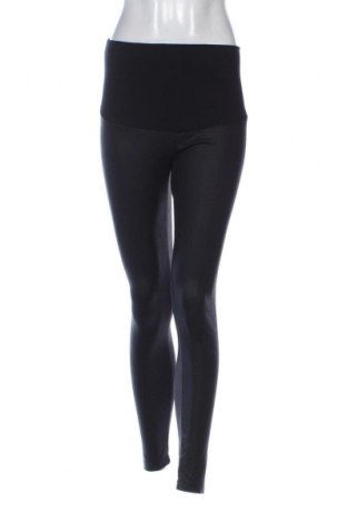 Damen Leggings LOVE2WAIT, Größe L, Farbe Schwarz, Preis 10,99 €