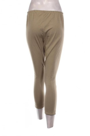 Дамски клин Laura Torelli, Размер M, Цвят Зелен, Цена 9,99 лв.