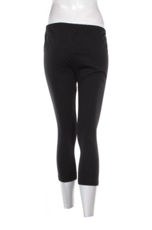 Colant de femei Laura Torelli, Mărime M, Culoare Negru, Preț 60,99 Lei