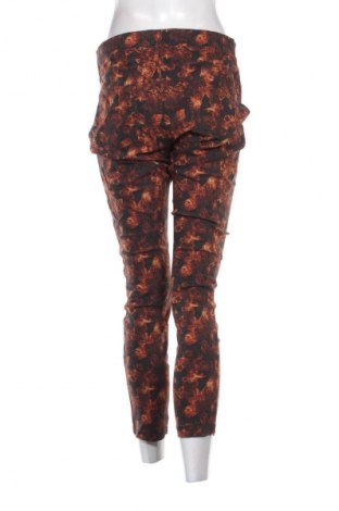 Damen Leggings Laura Torelli, Größe L, Farbe Mehrfarbig, Preis € 6,99