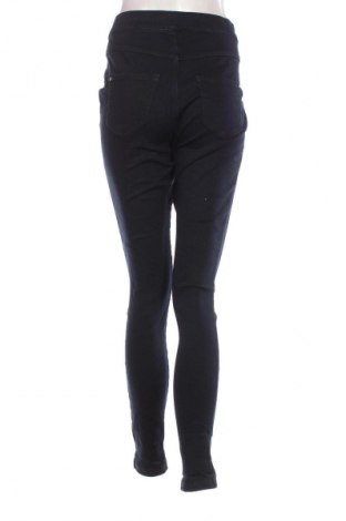 Női leggings Laura Torelli, Méret M, Szín Kék, Ár 2 449 Ft