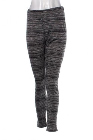 Női leggings Laura Torelli, Méret XL, Szín Sokszínű, Ár 4 819 Ft