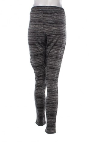 Női leggings Laura Torelli, Méret XL, Szín Sokszínű, Ár 4 819 Ft