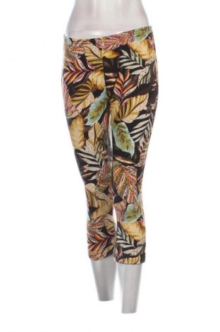 Colant de femei Laura Torelli, Mărime M, Culoare Multicolor, Preț 61,74 Lei