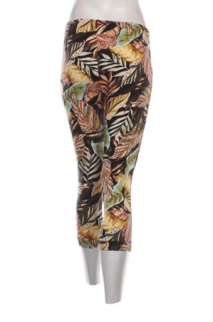 Colant de femei Laura Torelli, Mărime M, Culoare Multicolor, Preț 61,74 Lei