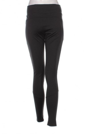 Дамски клин Laura Torelli, Размер L, Цвят Черен, Цена 25,42 лв.