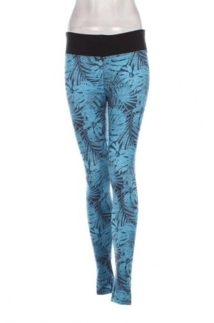 Női leggings Lelosi, Méret S, Szín Sokszínű, Ár 5 394 Ft