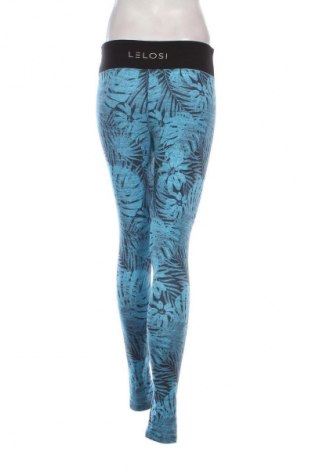 Női leggings Lelosi, Méret S, Szín Sokszínű, Ár 5 394 Ft