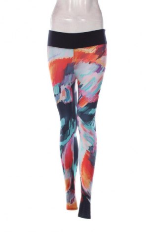 Dámské legíny  Lelosi, Velikost S, Barva Vícebarevné, Cena  342,00 Kč