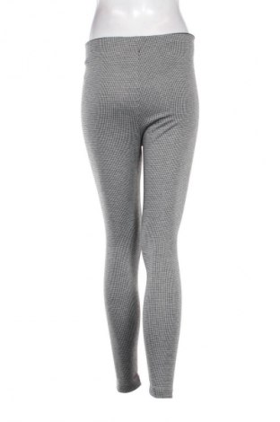 Γυναικείο κολάν Limited, Μέγεθος S, Χρώμα Πολύχρωμο, Τιμή 7,99 €