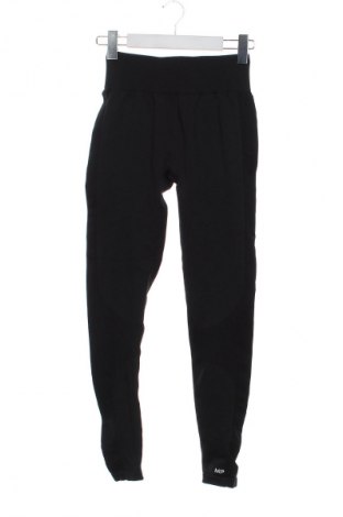 Női leggings MP, Méret S, Szín Fekete, Ár 5 474 Ft