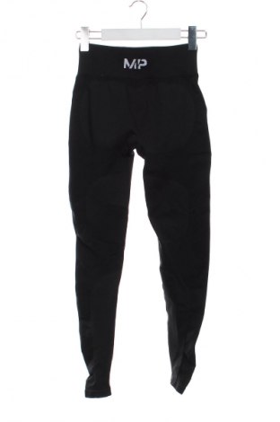 Női leggings MP, Méret S, Szín Fekete, Ár 5 474 Ft