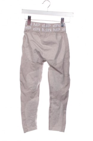 Colant de femei MP, Mărime XXS, Culoare Bej, Preț 71,00 Lei