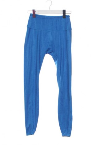 Colant de femei MP, Mărime XS, Culoare Albastru, Preț 72,03 Lei