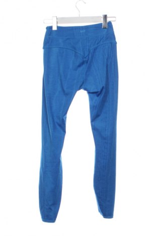 Colant de femei MP, Mărime XS, Culoare Albastru, Preț 72,03 Lei