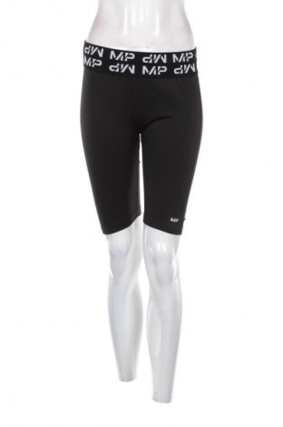 Γυναικείο κολάν MP, Μέγεθος S, Χρώμα Μαύρο, Τιμή 12,05 €