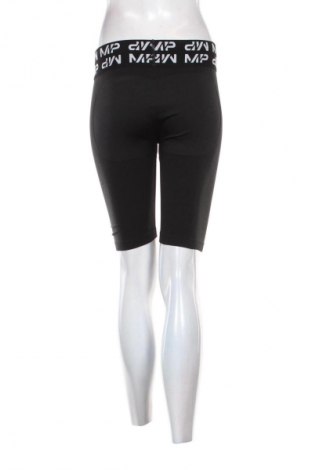 Γυναικείο κολάν MP, Μέγεθος S, Χρώμα Μαύρο, Τιμή 12,05 €