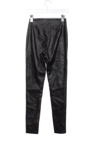 Colant de femei Mango, Mărime XXS, Culoare Negru, Preț 43,99 Lei