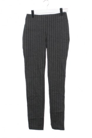 Damen Leggings Mango, Größe XS, Farbe Mehrfarbig, Preis € 8,99