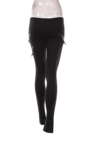 Női leggings Mango, Méret S, Szín Fekete, Ár 4 000 Ft