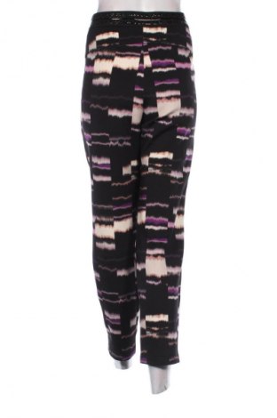 Damen Leggings Marc Cain, Größe XXL, Farbe Mehrfarbig, Preis 45,99 €