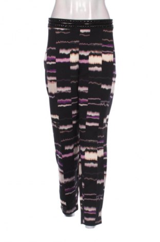Damen Leggings Marc Cain, Größe XXL, Farbe Mehrfarbig, Preis 45,99 €
