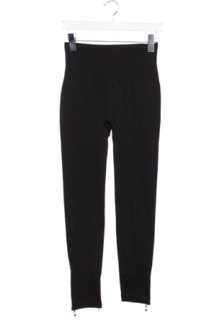 Damen Leggings Mascot, Größe XS, Farbe Schwarz, Preis € 9,99