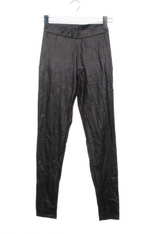 Дамски клин Mavi, Размер XS, Цвят Черен, Цена 15,99 лв.