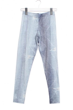 Női leggings Mimo, Méret XS, Szín Sokszínű, Ár 8 200 Ft