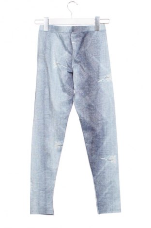 Női leggings Mimo, Méret XS, Szín Sokszínű, Ár 8 200 Ft