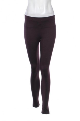 Damen Leggings Mondetta, Größe M, Farbe Lila, Preis 13,82 €