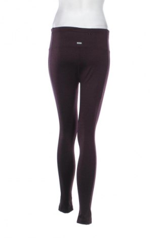 Damen Leggings Mondetta, Größe M, Farbe Lila, Preis 13,82 €