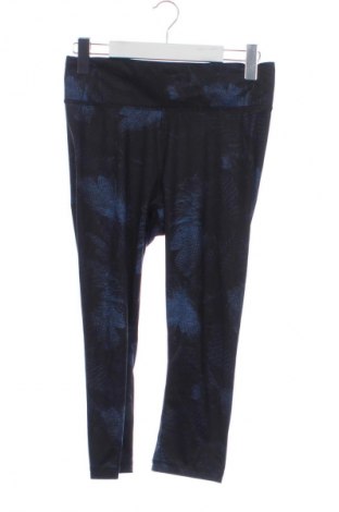 Dámské legíny  Moret Ultra, Velikost M, Barva Vícebarevné, Cena  329,00 Kč