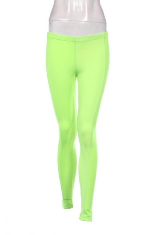 Dámské legíny  Mxdc, Velikost S, Barva Zelená, Cena  329,00 Kč
