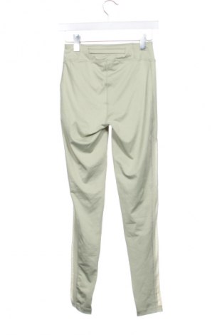 Дамски клин NEWCENTIAL, Размер XS, Цвят Зелен, Цена 20,99 лв.