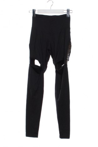 Női leggings Nebbia, Méret XXS, Szín Fekete, Ár 5 474 Ft