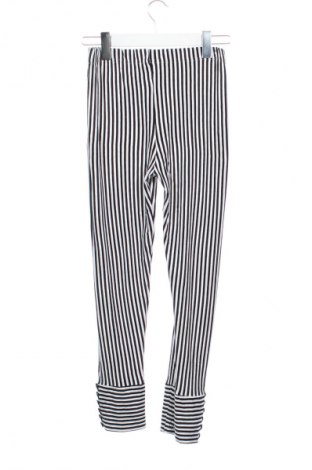 Colant de femei New Jersey, Mărime XS, Culoare Multicolor, Preț 50,00 Lei