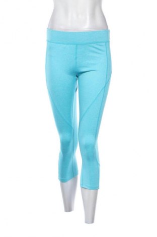 Γυναικείο κολάν New Yorker, Μέγεθος M, Χρώμα Μπλέ, Τιμή 12,99 €