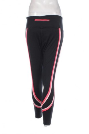 Damen Leggings Next, Größe L, Farbe Mehrfarbig, Preis € 11,99