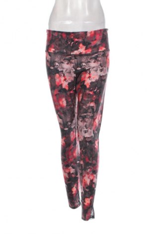 Damen Leggings Next, Größe L, Farbe Mehrfarbig, Preis € 11,99