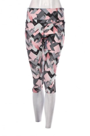 Női leggings Next, Méret L, Szín Sokszínű, Ár 4 269 Ft