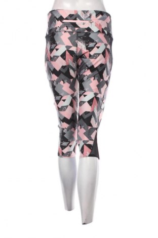 Női leggings Next, Méret L, Szín Sokszínű, Ár 4 269 Ft