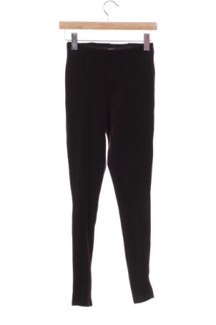 Colant de femei Next, Mărime XS, Culoare Maro, Preț 163,16 Lei