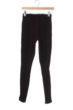 Colant de femei Next, Mărime XS, Culoare Maro, Preț 163,16 Lei