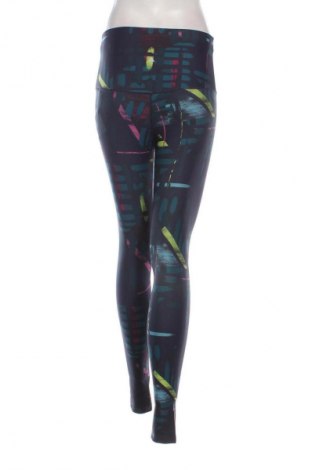 Дамски клин Next, Размер S, Цвят Многоцветен, Цена 26,98 лв.