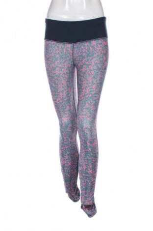 Colant de femei Nike, Mărime S, Culoare Multicolor, Preț 111,99 Lei