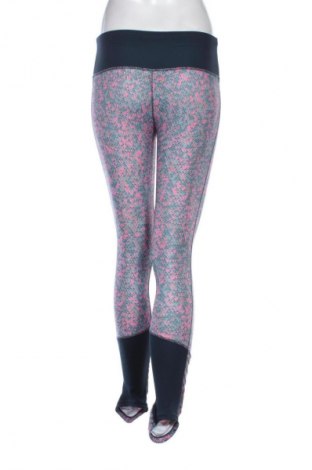 Colant de femei Nike, Mărime S, Culoare Multicolor, Preț 111,99 Lei