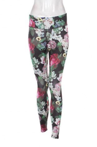 Női leggings Nike, Méret M, Szín Sokszínű, Ár 9 619 Ft