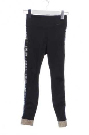 Női leggings Nike, Méret XS, Szín Fekete, Ár 8 529 Ft